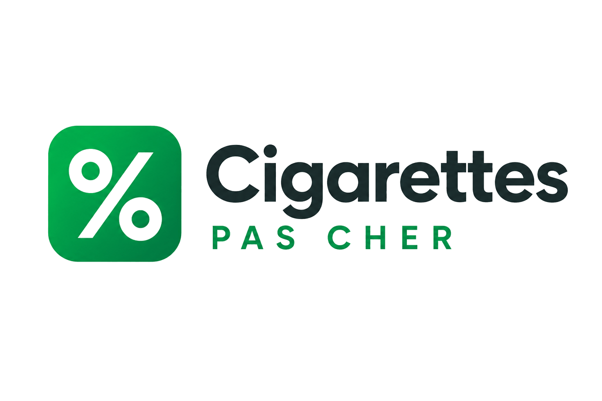 Cigarettes Pas Cher | Cigarettes, tabac & cigares au meilleur prix