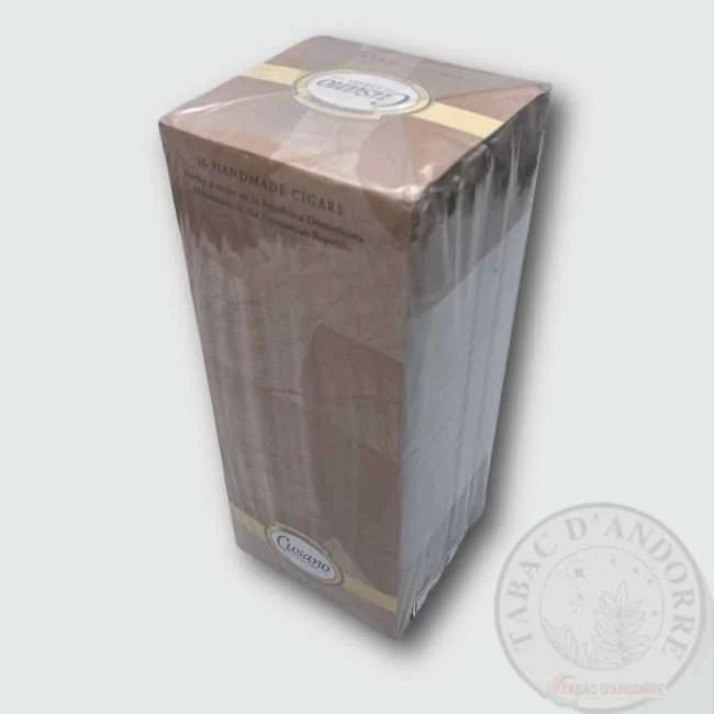 Cusano – Churchill M/16 — cigare à l'unité ou en boîte