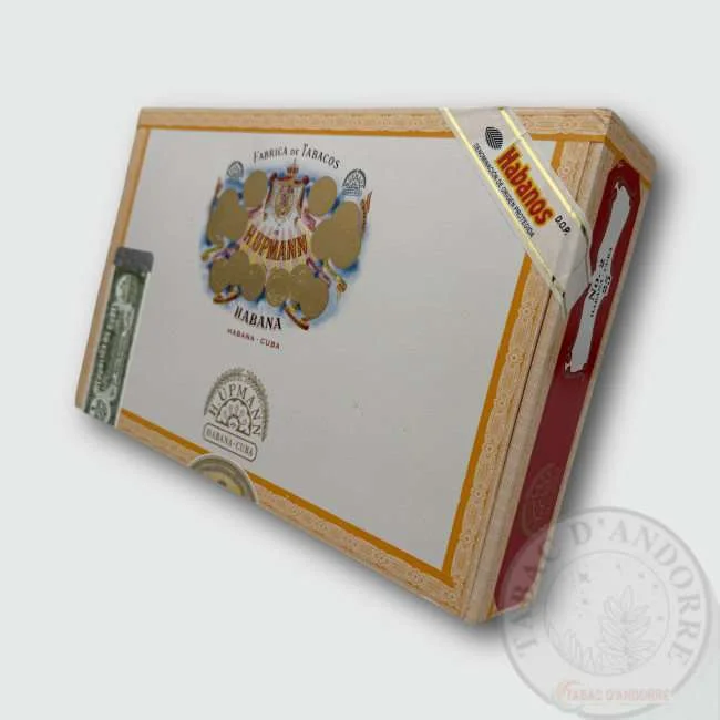 H.Upmann – Nº2 C/25 — cigare à l'unité ou en boîte