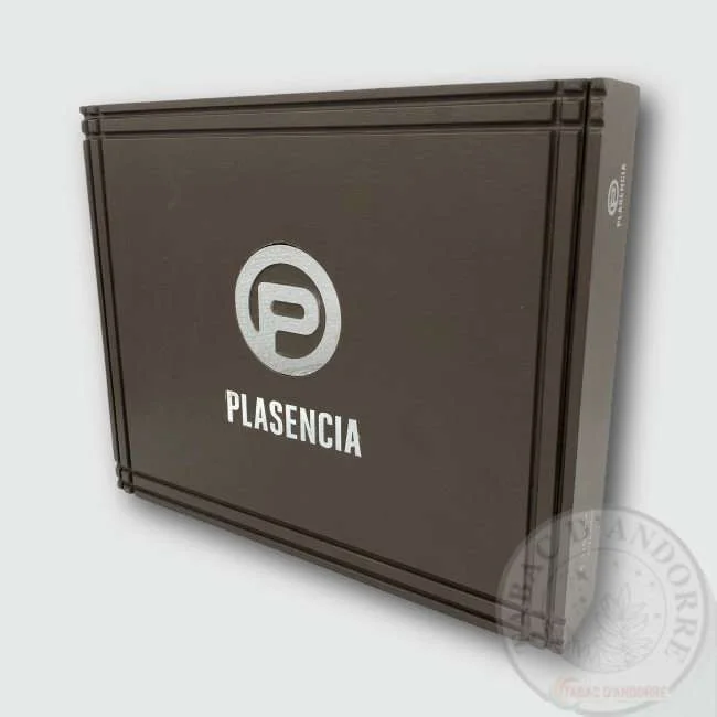 Plasencia Alma de Campo – Guajiro C/10 — cigare à l'unité ou en boîte