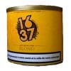 Tabac à rouler 1637