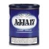 Tabac à rouler Ajja 17 Bleu