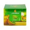 Al Fakher - 1000g