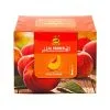 Al Fakher - 250g
