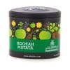 Al Fakher Special Edition - 250g