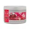 Al Waha - 200g