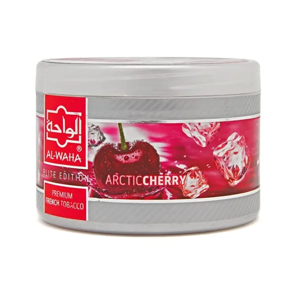 Al Waha - 200g