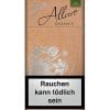 Allure Organic SuperSlims