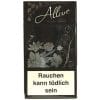 Allure SuperSlims Black