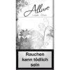 Allure White SuperSlims