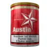 Tabac à rouler Austin American Blend