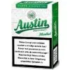 Austin Menthol