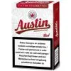 Austin Rouge