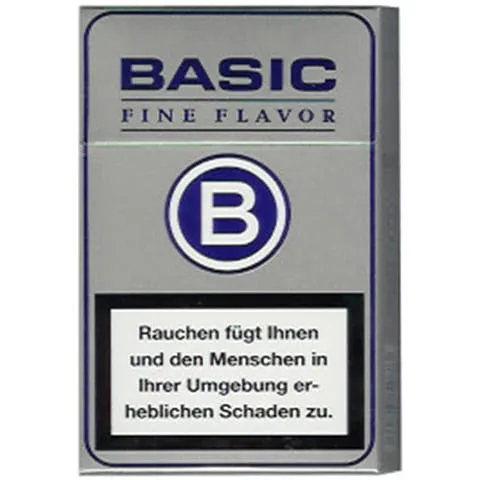 Grunnleggende lys 1 Basic Light