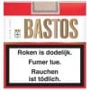 Bastos