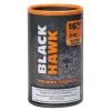 Tabac à rouler Black Hawk