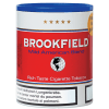 Tabac à rouler Brookfield American Blend