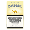 Camel