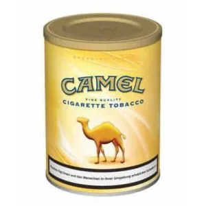 Tabac Camel