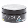 Chaos - 200g