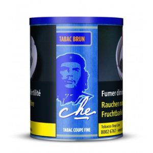 Tabac Che