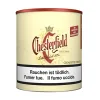 Tabac à rouler Chesterfield Original