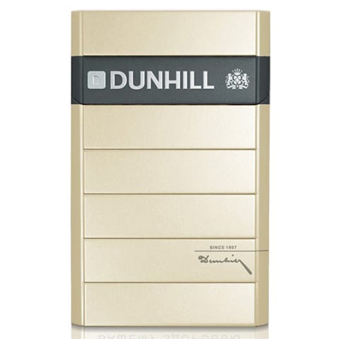 Dunhill Blanc