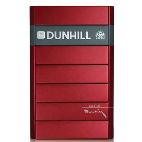 Cigarettes Dunhill Rouge