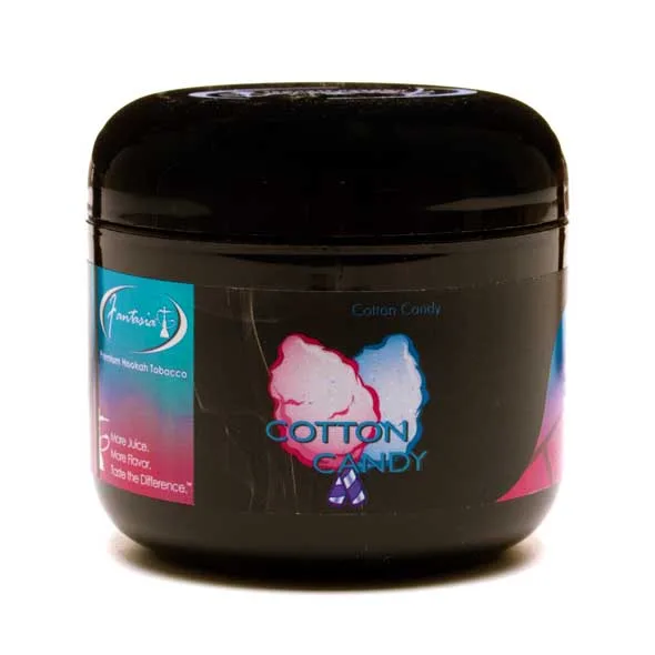 Fantasia - 1000g 1 Fantasia - 1000g