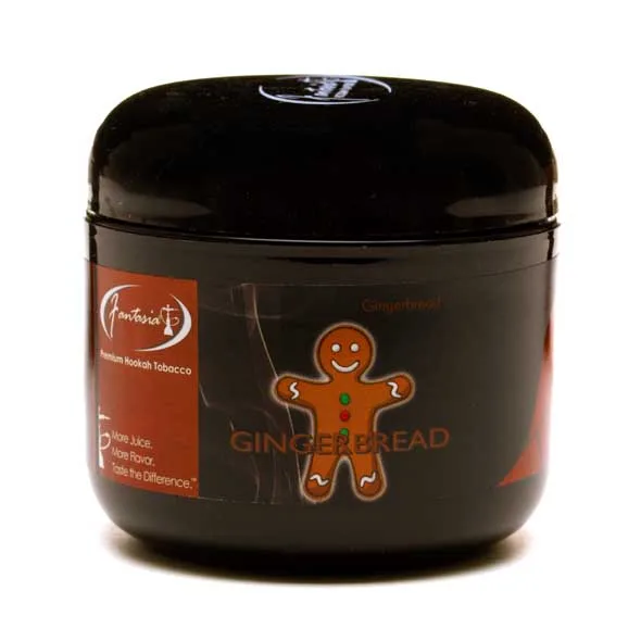 Fantasia - 50g 1 Fantasia - 50g