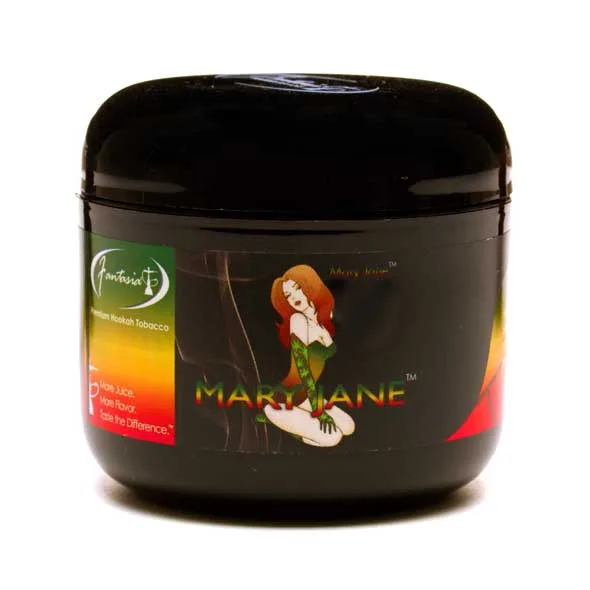 Fantasia - 200g 1 Fantasia - 200g