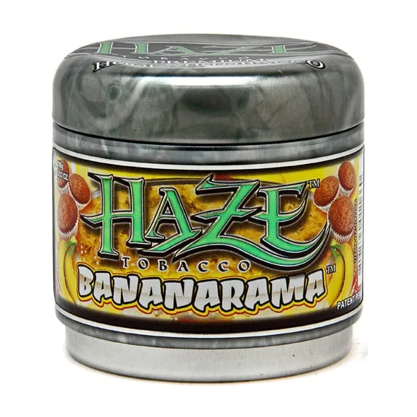 Haze - 50g 1 Haze - 50g