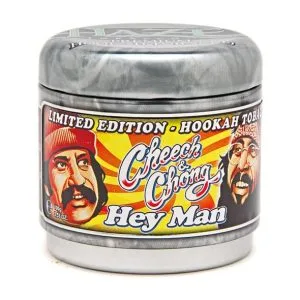 Haze Cheech & Chong - 250g