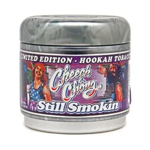 Haze Cheech & Chong - 100g