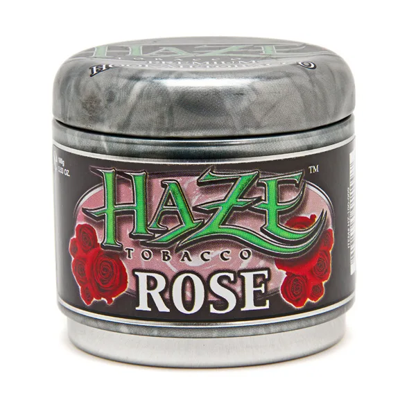 Haze - 250g 1 Haze - 250g