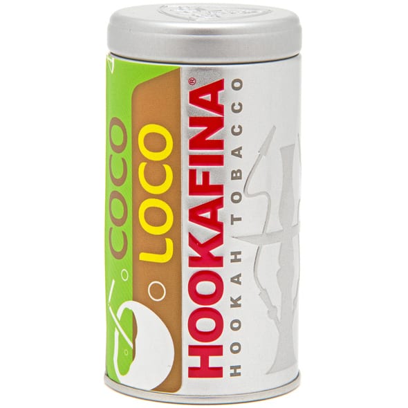 Hookafina - 100g