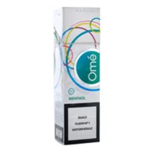 Karelia Ome SuperSlims Menthol