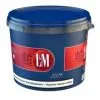 Tabac à rouler L&M