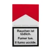 Marlboro