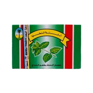 Nakhla - 250g