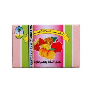 Nakhla - 50g