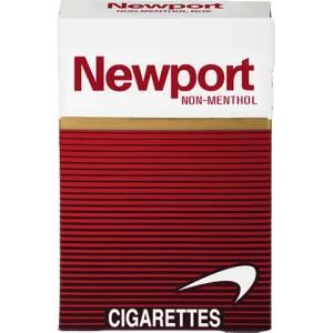 Newport Classic