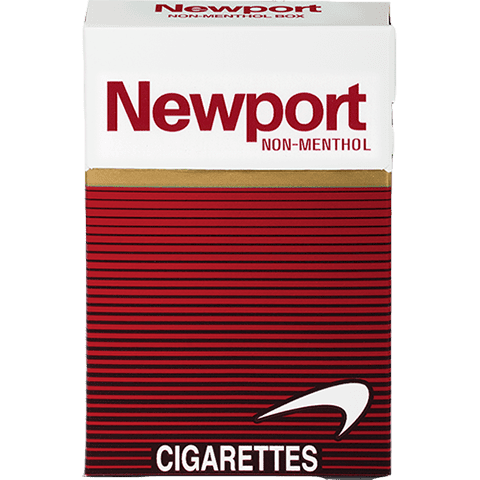 Newport Classic
