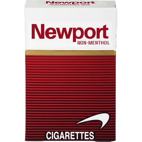 Newport Classic 1 Newport Classic