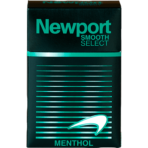 Newport Menthe Douce