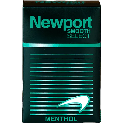 Newport Menthe Douce