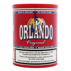 Tabac Orlando