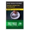 Pall Mall Menthol
