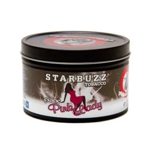 Starbuzz Bold - 50g