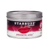 Starbuzz - 1000g